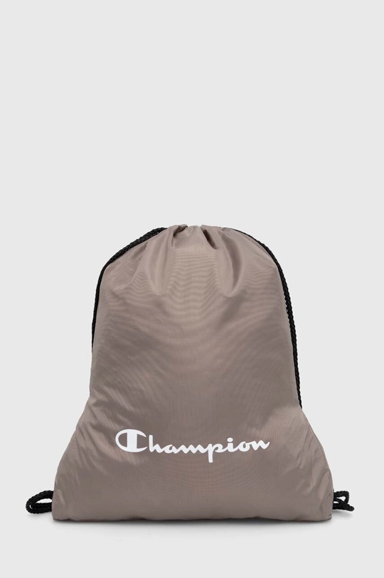 зелений Рюкзак Champion Unisex