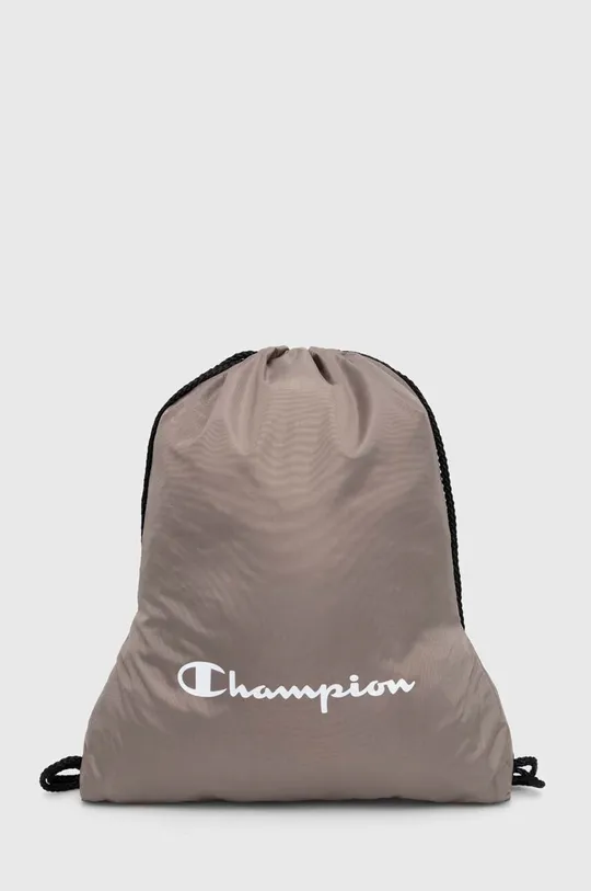 зелёный Рюкзак Champion Unisex