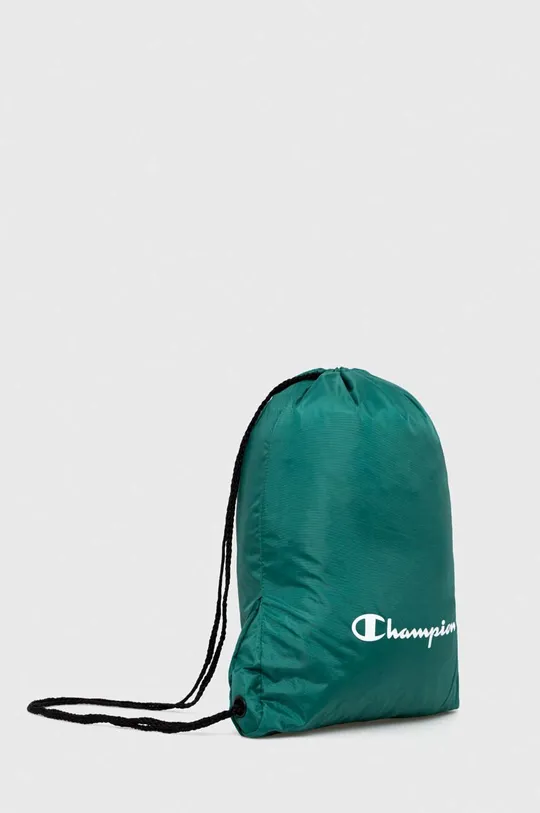 Champion plecak zielony