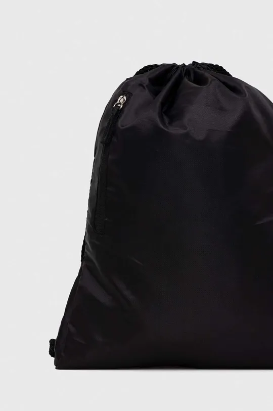 Champion plecak czarny