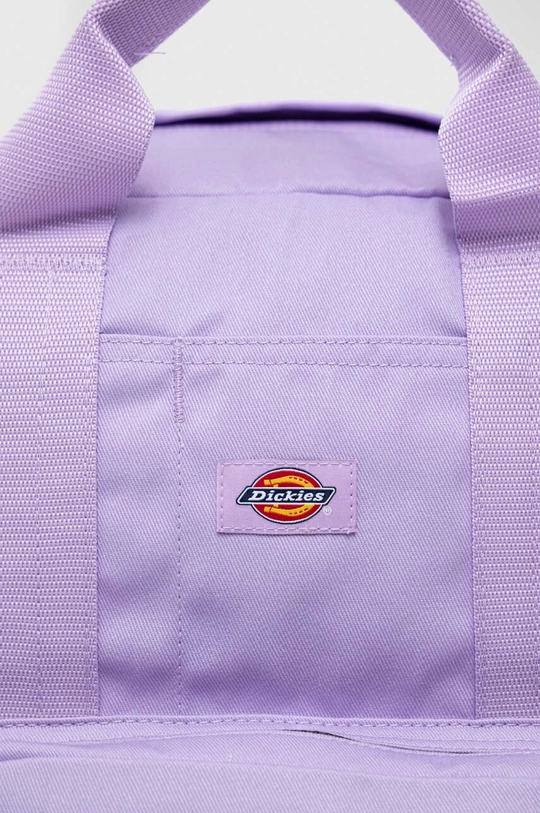 μωβ Σακίδιο πλάτης Dickies