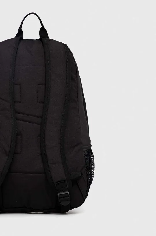 Helly Hansen backpack Dublin 2.0  100% Polyester