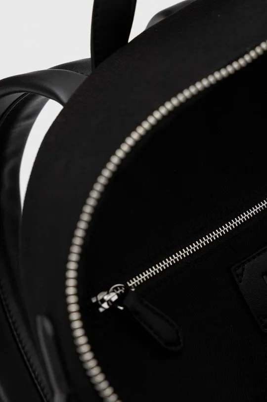 Σακίδιο πλάτης Karl Lagerfeld Unisex