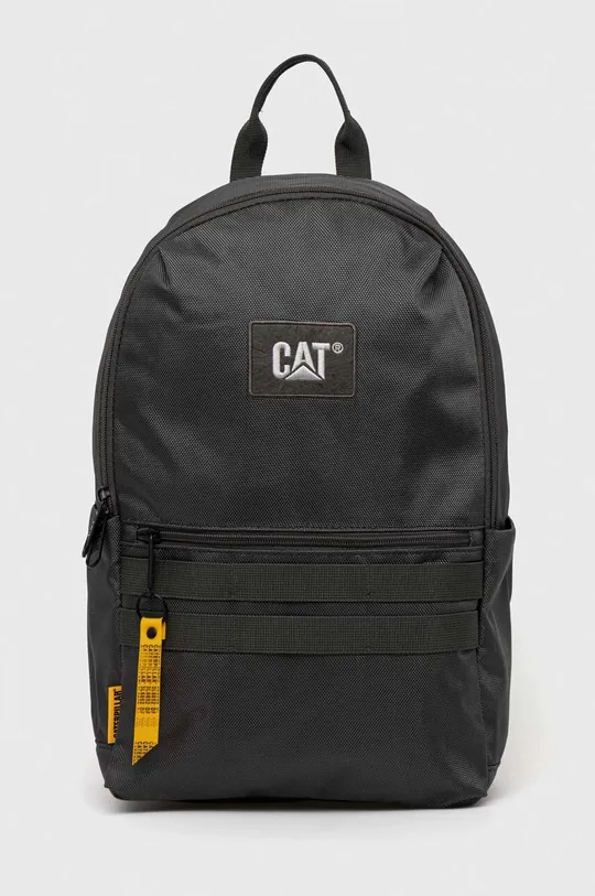 зелений Рюкзак Caterpillar Unisex