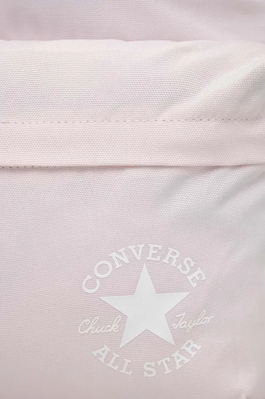 ροζ Σακίδιο πλάτης Converse