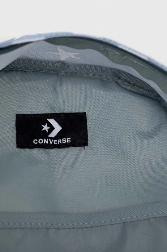 Σακίδιο πλάτης Converse Unisex