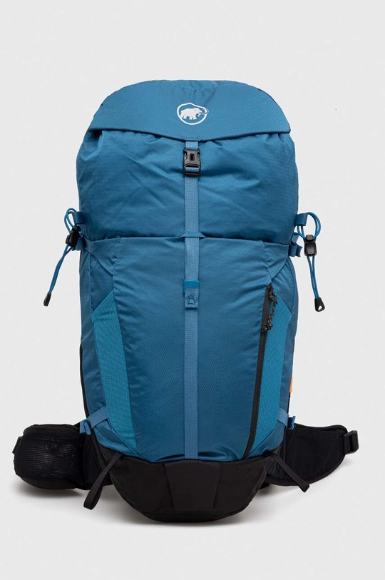 блакитний Рюкзак Mammut Lithium 30 Unisex