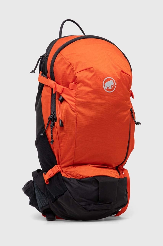 Mammut hátizsák Lithium 20 narancssárga