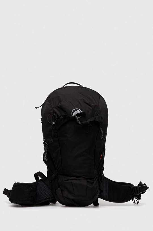 crna Ruksak Mammut Lithium 20 Unisex