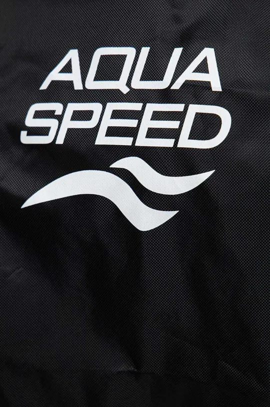 Torba za plavalno opremo Aqua Speed Gear 07 100 % Najlon