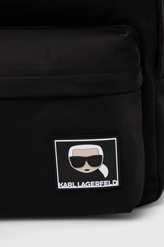 Ruksak Karl Lagerfeld  100% Reciklirani poliamid