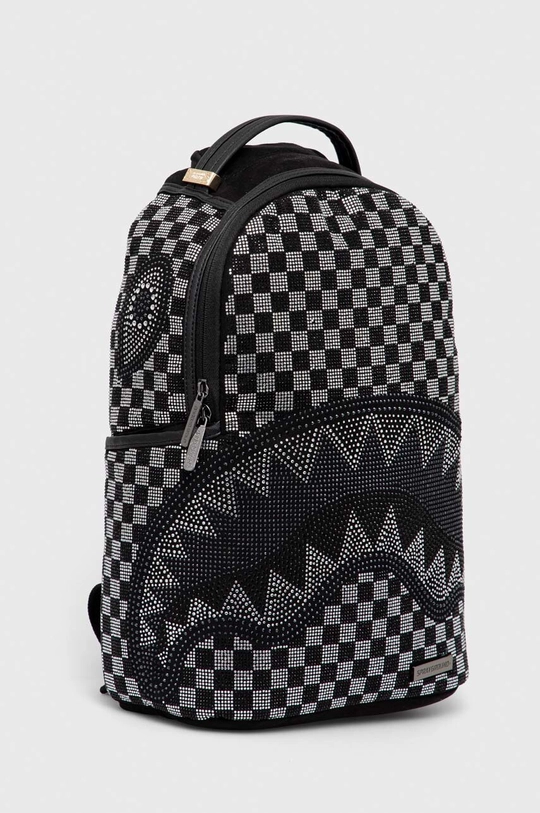 Sprayground plecak multicolor