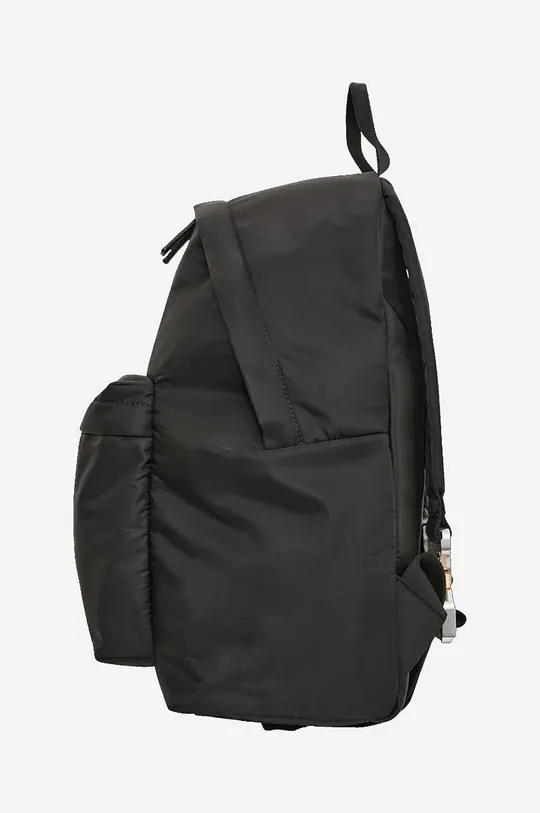1017 ALYX 9SM backpack Buckle Shoulder Straps  100% Nylon