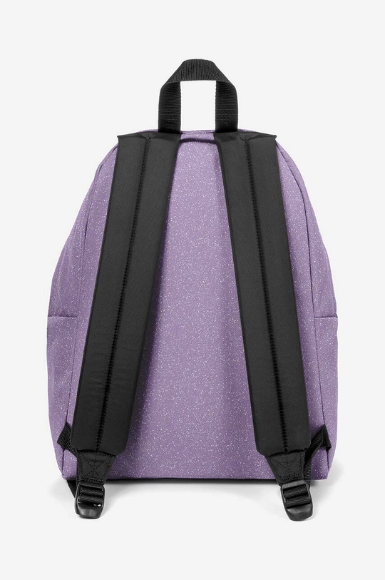 Eastpak backpack violet