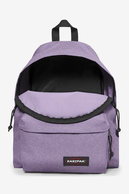 Eastpak backpack  100% Polyester