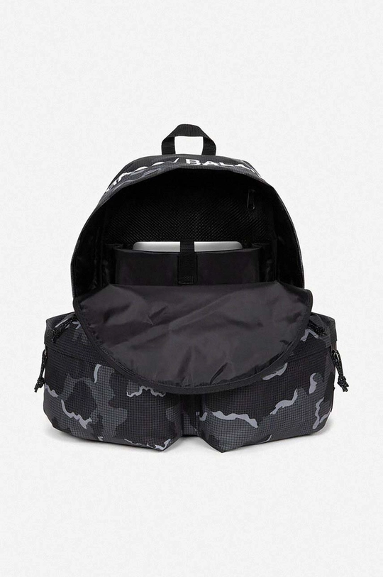 Eastpak backpack  100% Polyester