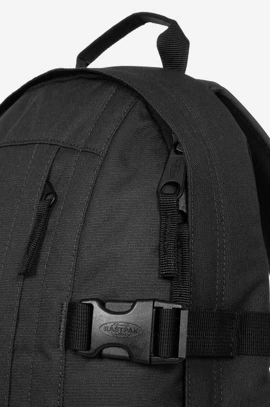 Eastpak rucsac