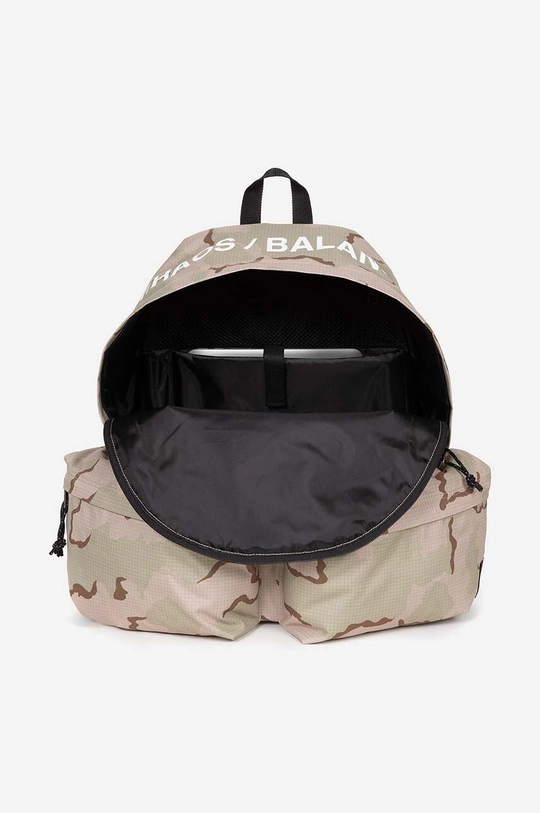 Σακίδιο πλάτης Eastpak x Undercover DoublR  100% Πολυεστέρας