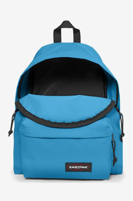 Batoh Eastpak  100 % Polyester