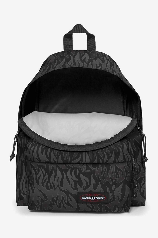 Σακίδιο πλάτης Eastpak  100% Πολυεστέρας