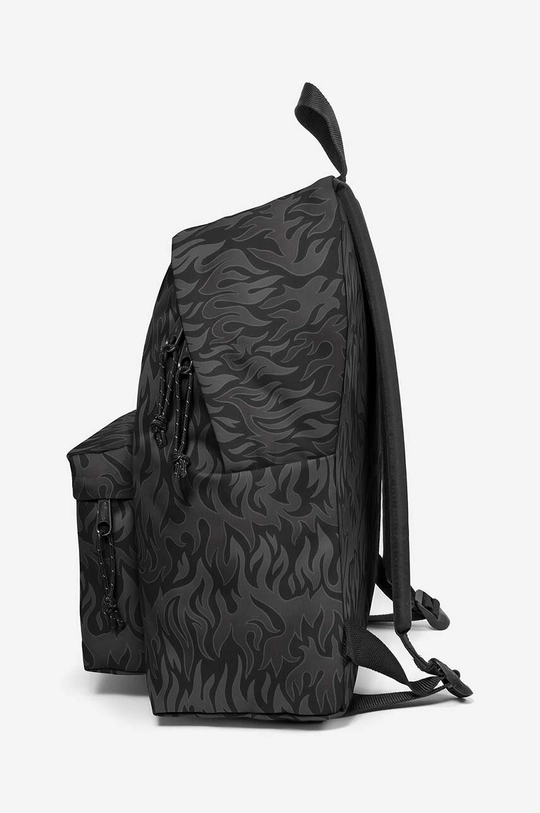 negru Eastpak rucsac