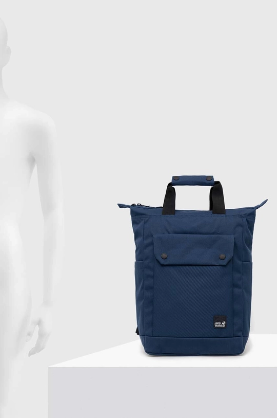 Nahrbtnik Jack Wolfskin Cook Pack