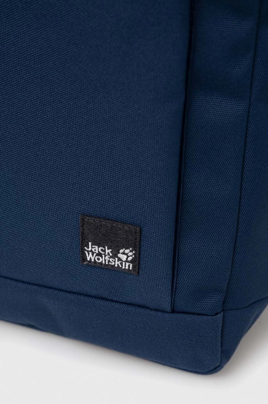 блакитний Рюкзак Jack Wolfskin Cook Pack