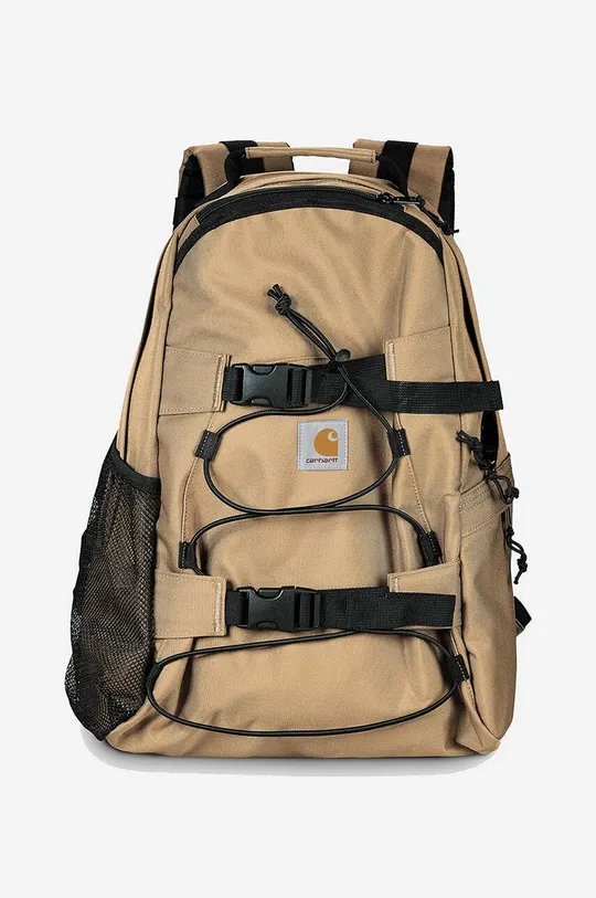 maro Carhartt WIP rucsac Kickflip Unisex