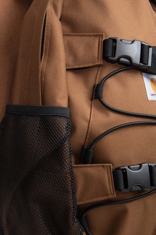 Carhartt WIP backpack Kickflip