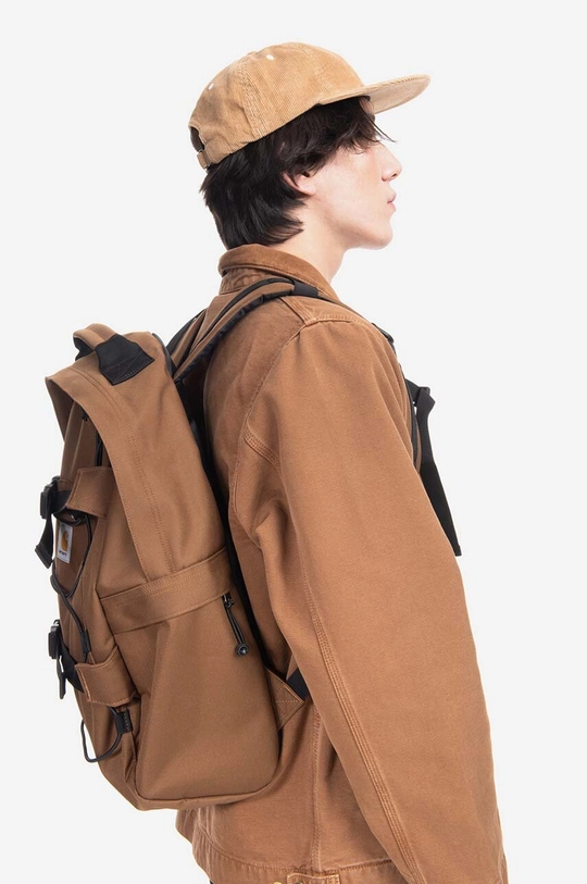 Carhartt WIP plecak Kickflip