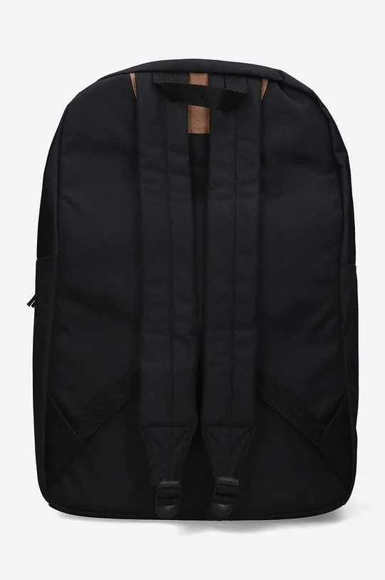 Napapijri backpack black