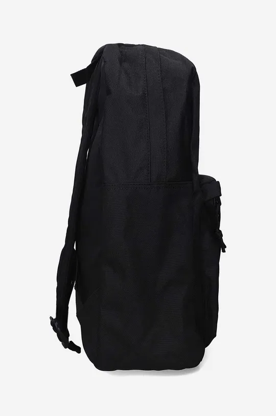 black Napapijri backpack