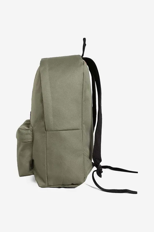 Napapijri backpack  100% Recycled polyester