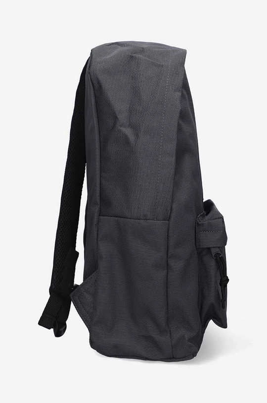 gray Napapijri backpack