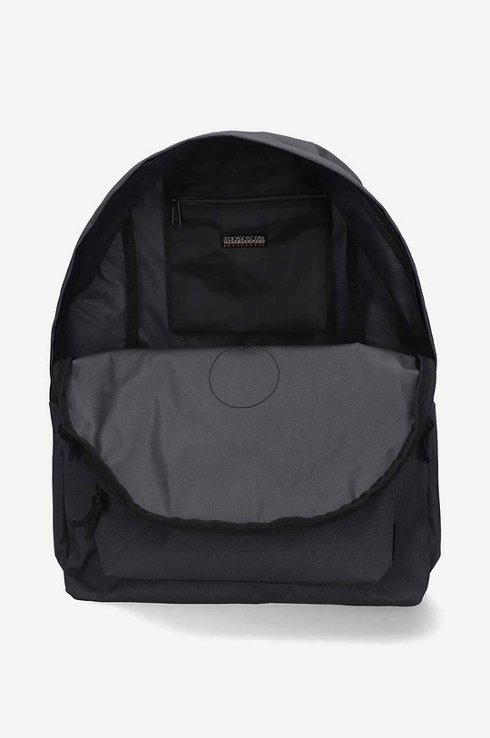 Napapijri backpack Unisex