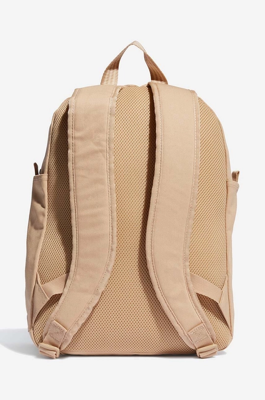 Раница adidas Originals Rifta Backpack I жълт