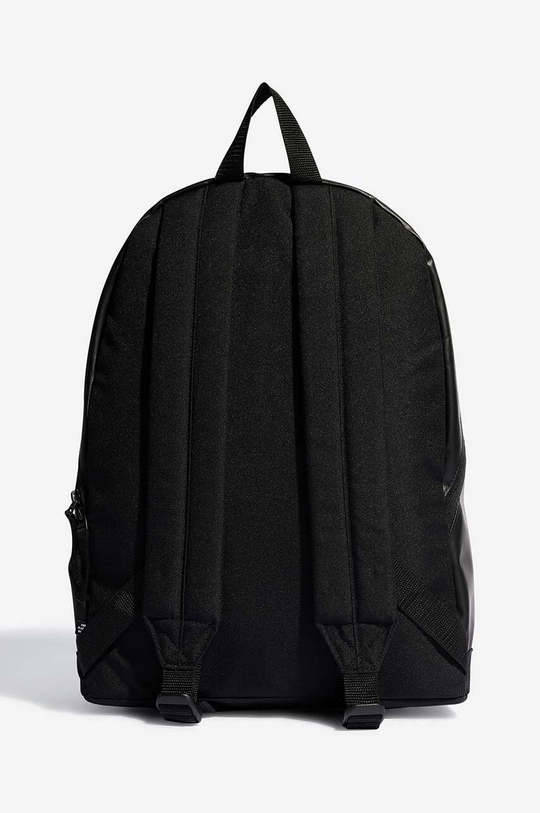 adidas Originals backpack AC Archive BP IB black