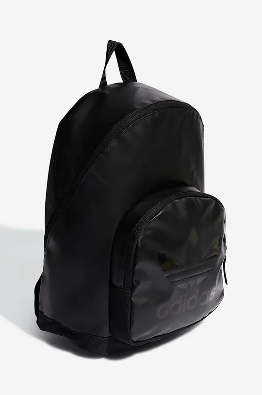 adidas Originals backpack AC Archive BP IB  100% TPU