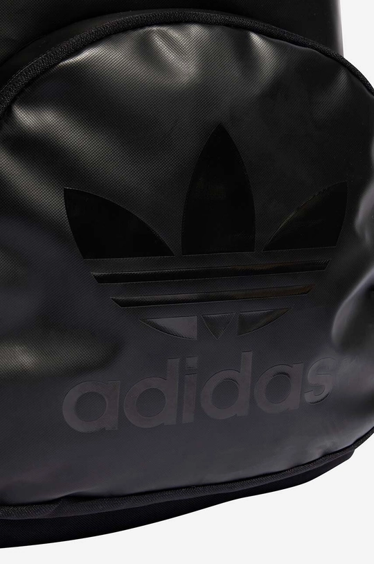 adidas Originals backpack AC Archive BP IB Unisex