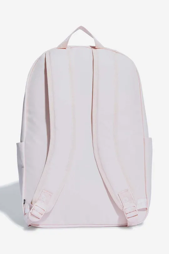 adidas Originals backpack Adicolor Backpk I pink