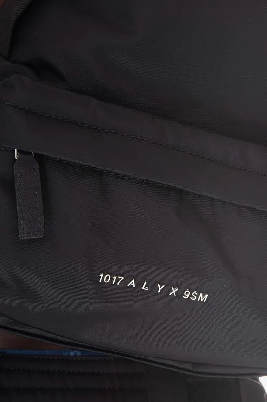 1017 ALYX 9SM small items bag