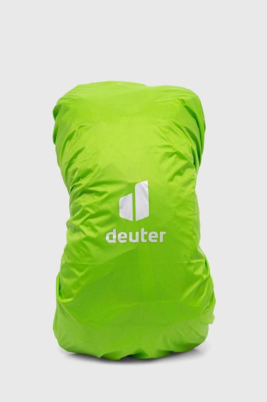 Рюкзак Deuter AC Lite 14 SL