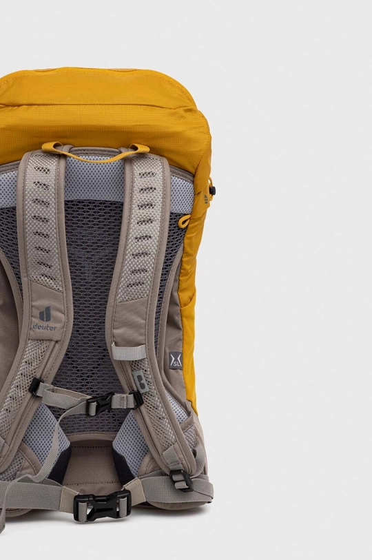 Σακίδιο πλάτης Deuter AC Lite 14 SL  100% Πολυεστέρας