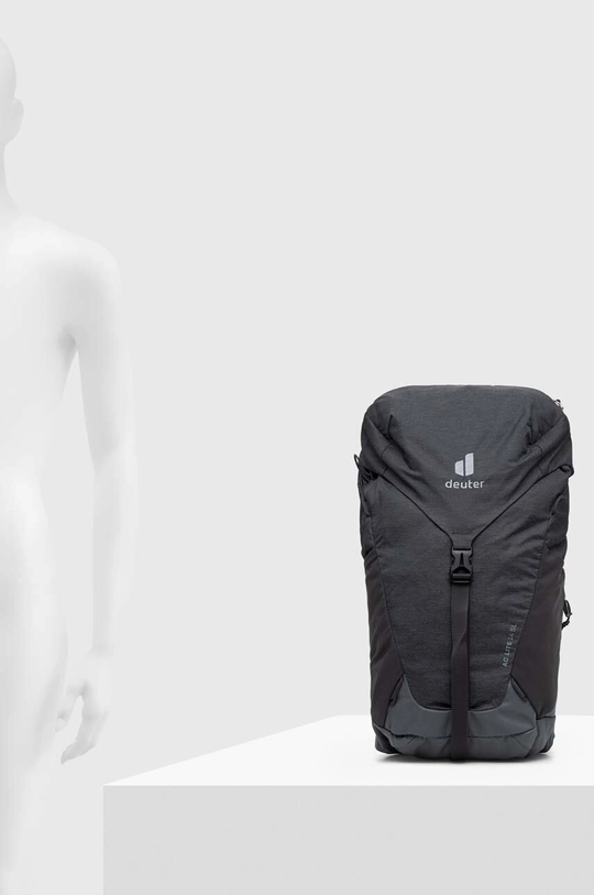 Σακίδιο πλάτης Deuter AC Lite 14 SL