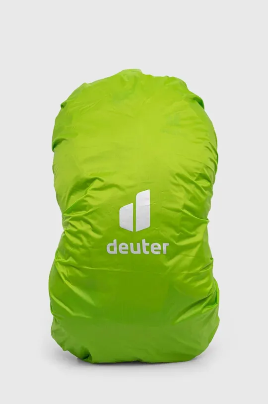 pomarańczowy Deuter plecak AC Lite 15 SL