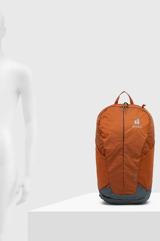 Σακίδιο πλάτης Deuter AC Lite 17