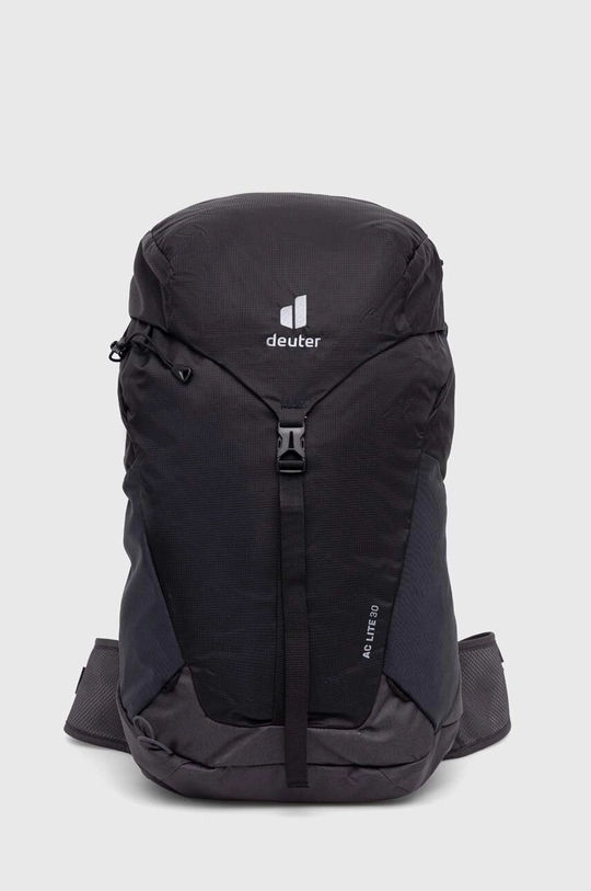 siva Nahrbtnik Deuter AC Lite 30 Unisex