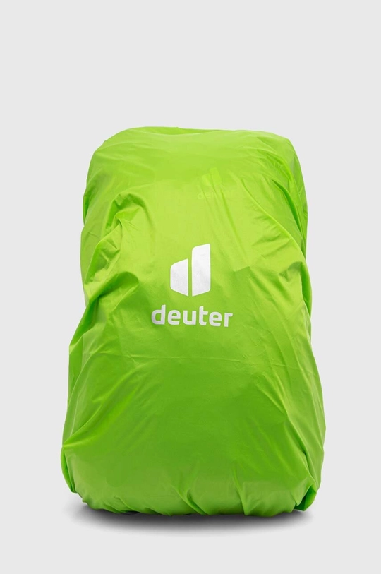 Σακίδιο πλάτης Deuter AC Lite 30