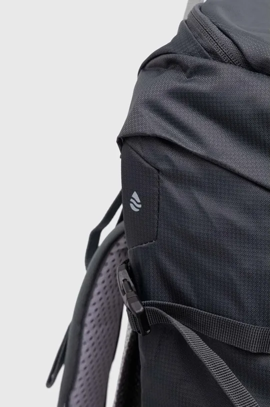 Ruksak Deuter Futura 24 SL Unisex