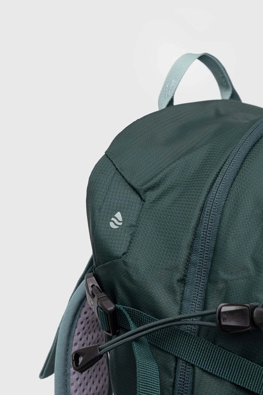 Ruksak Deuter Futura 25 SL Unisex